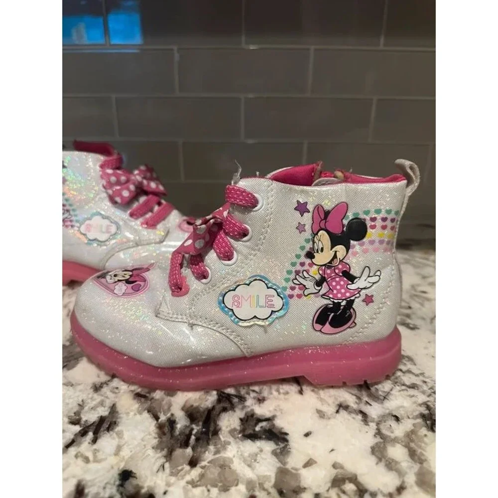 Disney see all